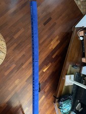 trave da terra ginnastica