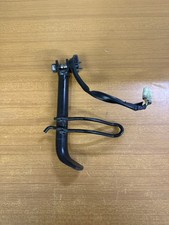 Cavalletto laterale PIAGGIO