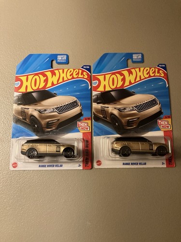 Lotto hot wheels 2024 - 2,