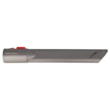Bocchetta fughe per Dyson V11