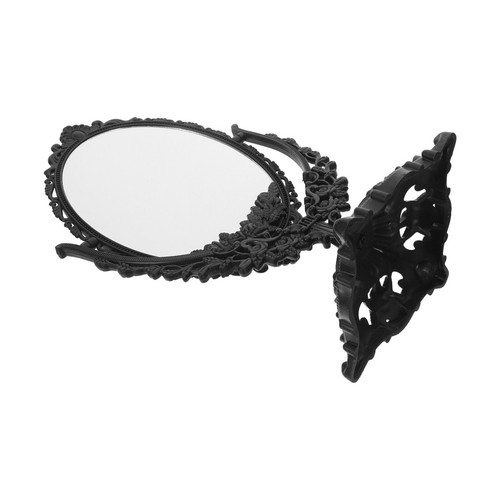 Specchio toeletta - da,