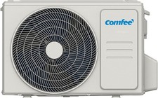COMFEE' Climatizzatore Monosplit Unità Esterna, Condizionatore Fisso Inverter 12