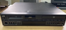 Jvc dvm700e registratore - sr-dvm700e,