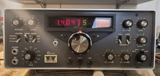 Ten Tec Omni - Modello C 546 -