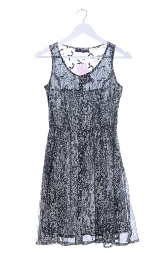 Mudo collection abito - mudo, di