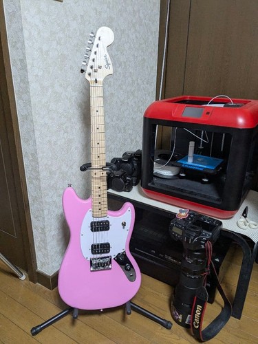 Imballaggio sicuro fender - sicuro,