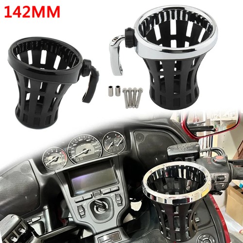 Per honda goldwing gl1800 - per,