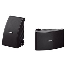 Yamaha coppia casse acustiche - coppia,