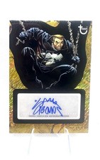 2025 Marvel Comic Book Heroes