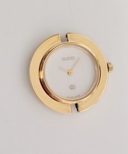 Gucci only - gucci,