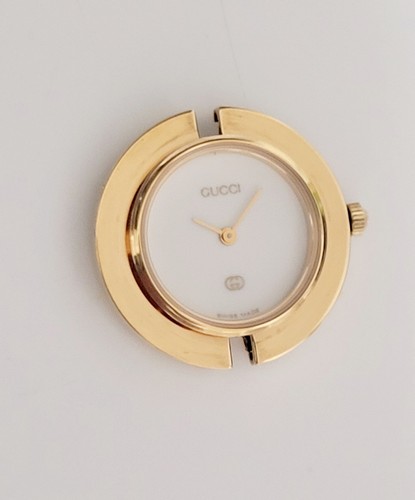 Gucci only - gucci,