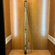 Canna da pesca DAIWA Phantom