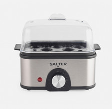 Salter Bollitore Elettrico