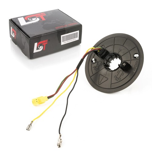 Lenkradwinkelsensor lenkrad - lenkradwinkelsensor,