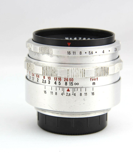 Carl zeiss jena alu - carl,