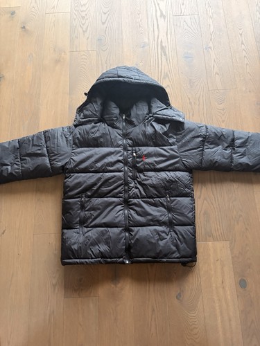 Polo ralph lauren the - lauren, gorham