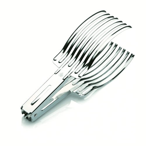Merceria online pinza - merceria,