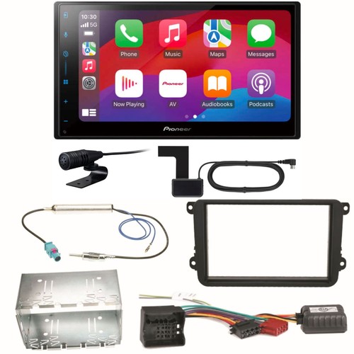 Pioneer sph da77dab android - pioneer,