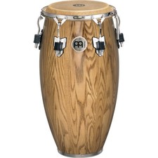 Meinl woodcraft conga - meinl,