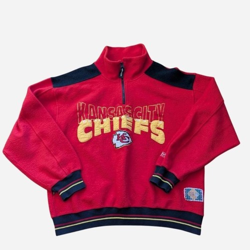 Maglione vintage kansas - vintage, city