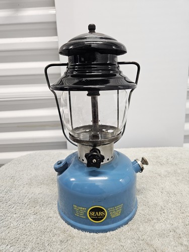 Vintage sears single - vintage,