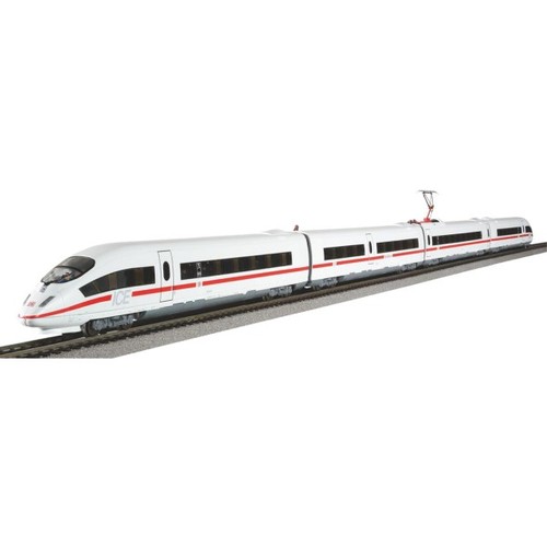 Piko 57196 start set - piko,