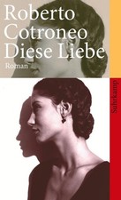 Diese liebe roman suhrkamp - diese, (suhrkamp