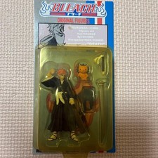 Figura BLEACH Ichigo Kurosaki