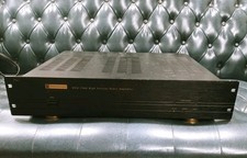 Parasound HCA-750A 2 Channel