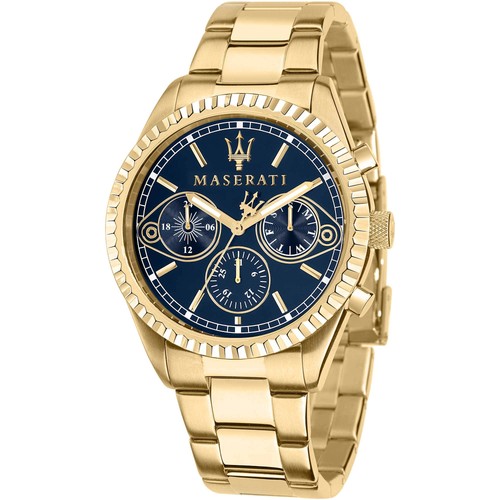 Orologio maserati competizione - orologio,