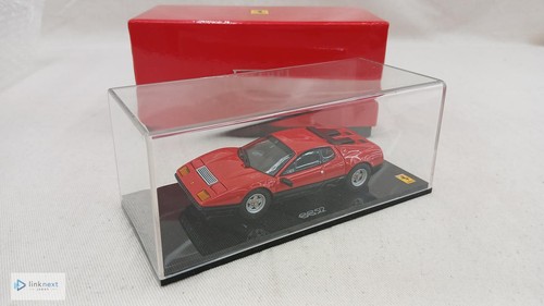 Kyosho 512 bbi diecast - 512,