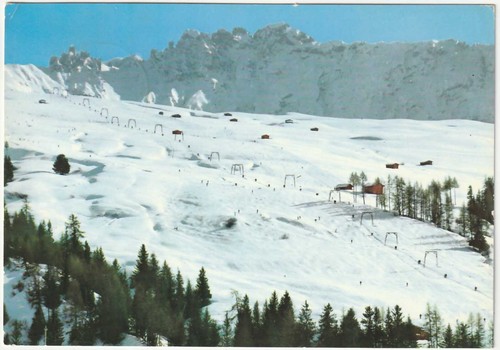 Alpe siusi bolzano - -,