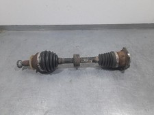 6R0407761L Front Left