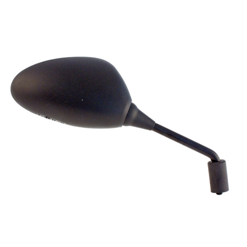 Specchietto retrovisore destro - specchietto,
