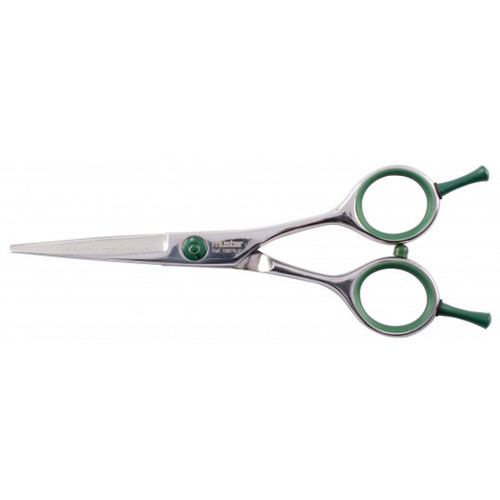 Muster artisan pro forbice - artisan,