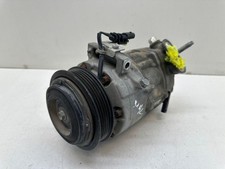 Pompa Compressore Aria