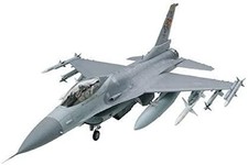 Tamiya 1/32 Lockheed Martin