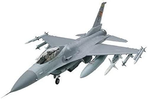 Tamiya lockheed martin - 1/32,