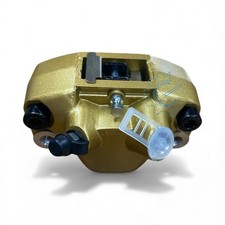 56194R PINZA FRENO POSTERIORE