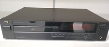 JVC XL-V311 LETTORE CD STEREO