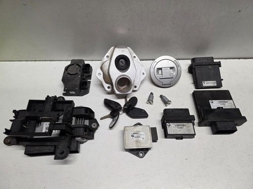 Bmw k1600 2012 - k1600, set