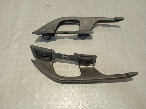 Coppia maniglione yamaha - maniglione,
