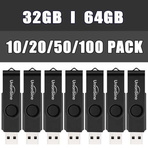 Chiavetta usb gb 64 - gb,