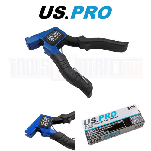 Pro tools strumento di - pro,