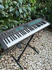 Tastiera Yamaha modello DX 21