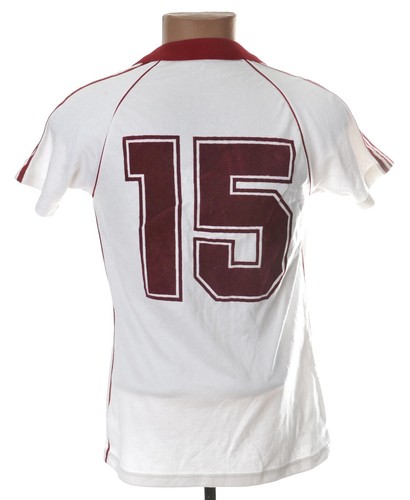 Maglia calcio adidas - maglia,