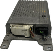 Centralina bluetooth per - centralina,