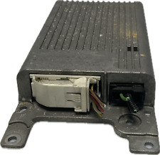 Centralina bluetooth  per modello BMW SERIE 3 E90 codice ricambio: 9163348