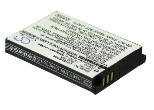 Batteria premium per - per, samsung