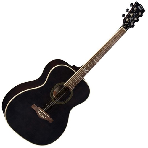 Eko nxt a100 chitarra acustica - eko,